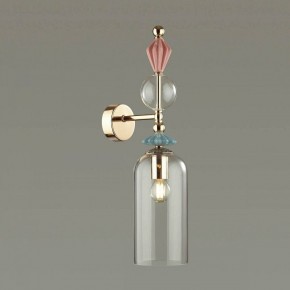 Бра Odeon Light Bizet 4855/1WA в Красноуральске - krasnouralsk.mebel24.online | фото 2
