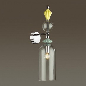 Бра Odeon Light Bizet 4893/1WA в Красноуральске - krasnouralsk.mebel24.online | фото 2