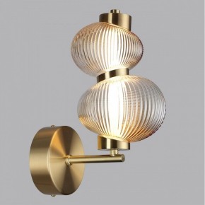Бра Odeon Light Bruco 5095/8WL в Красноуральске - krasnouralsk.mebel24.online | фото 3