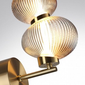 Бра Odeon Light Bruco 5095/8WL в Красноуральске - krasnouralsk.mebel24.online | фото 5