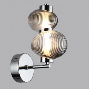 Бра Odeon Light Bruco 5096/8WL в Красноуральске - krasnouralsk.mebel24.online | фото 3