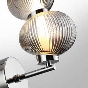 Бра Odeon Light Bruco 5096/8WL в Красноуральске - krasnouralsk.mebel24.online | фото 5
