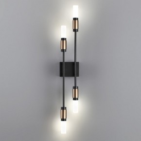 Бра Odeon Light Candel 5009/10WL в Красноуральске - krasnouralsk.mebel24.online | фото 3