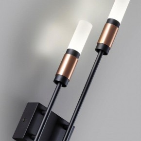Бра Odeon Light Candel 5009/10WL в Красноуральске - krasnouralsk.mebel24.online | фото 5