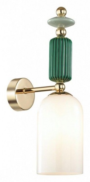 Бра Odeon Light Candy 4861/1W в Красноуральске - krasnouralsk.mebel24.online | фото 3