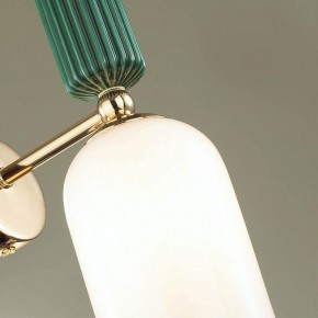 Бра Odeon Light Candy 4861/1W в Красноуральске - krasnouralsk.mebel24.online | фото 7