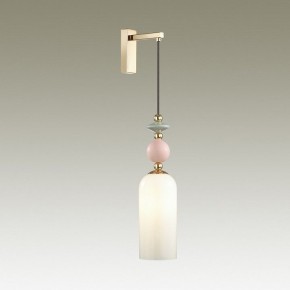 Бра Odeon Light Candy 4861/1WA в Красноуральске - krasnouralsk.mebel24.online | фото 3