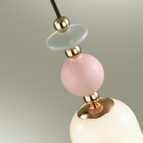 Бра Odeon Light Candy 4861/1WA в Красноуральске - krasnouralsk.mebel24.online | фото 7
