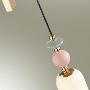 Бра Odeon Light Candy 4861/1WA в Красноуральске - krasnouralsk.mebel24.online | фото 8
