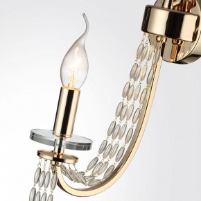 Бра Odeon Light Capel 5063/1W в Красноуральске - krasnouralsk.mebel24.online | фото 5
