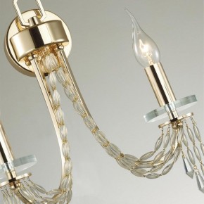 Бра Odeon Light Capel 5063/2W в Красноуральске - krasnouralsk.mebel24.online | фото 5