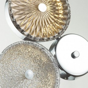 Бра Odeon Light Caramella 1 5416/14WL в Красноуральске - krasnouralsk.mebel24.online | фото