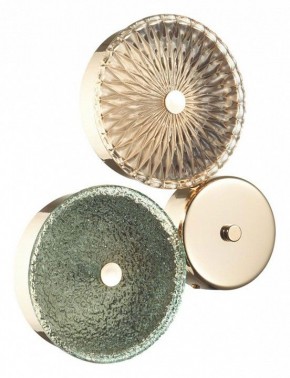 Бра Odeon Light Caramella 5412/14WL в Красноуральске - krasnouralsk.mebel24.online | фото 3