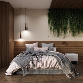 Бра Odeon Light Caucho 7062/1W в Красноуральске - krasnouralsk.mebel24.online | фото 4