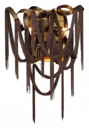 Бра Odeon Light Chainy 5066/4W в Красноуральске - krasnouralsk.mebel24.online | фото 2