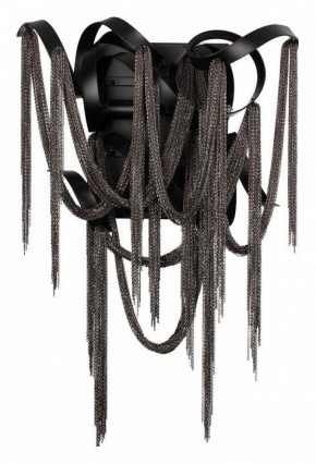Бра Odeon Light Chainy 5067/4W в Красноуральске - krasnouralsk.mebel24.online | фото