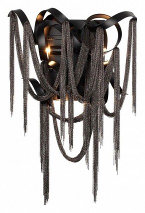 Бра Odeon Light Chainy 5067/4W в Красноуральске - krasnouralsk.mebel24.online | фото 2