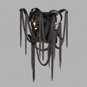 Бра Odeon Light Chainy 5067/4W в Красноуральске - krasnouralsk.mebel24.online | фото 3
