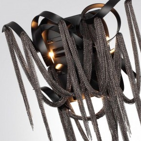 Бра Odeon Light Chainy 5067/4W в Красноуральске - krasnouralsk.mebel24.online | фото 5
