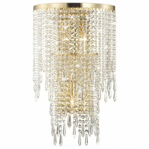Бра Odeon Light Chokka 5028/3W в Красноуральске - krasnouralsk.mebel24.online | фото 2