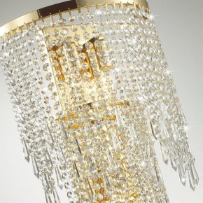 Бра Odeon Light Chokka 5028/3W в Красноуральске - krasnouralsk.mebel24.online | фото 5