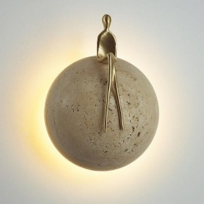 Бра Odeon Light Confucius 7011/5WL в Красноуральске - krasnouralsk.mebel24.online | фото 2