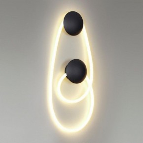 Бра Odeon Light Corda 4391/30WL в Красноуральске - krasnouralsk.mebel24.online | фото 3