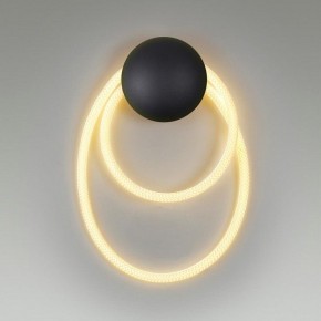 Бра Odeon Light Corda 4398/20WL в Красноуральске - krasnouralsk.mebel24.online | фото 3