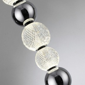 Бра Odeon Light Crystal 5007/13WL в Красноуральске - krasnouralsk.mebel24.online | фото 6