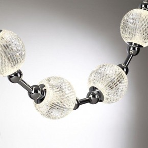 Бра Odeon Light Crystal 5007/25WL в Красноуральске - krasnouralsk.mebel24.online | фото 6