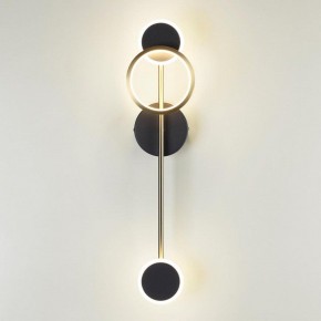 Бра Odeon Light Denzel 4321/16WL в Красноуральске - krasnouralsk.mebel24.online | фото 3