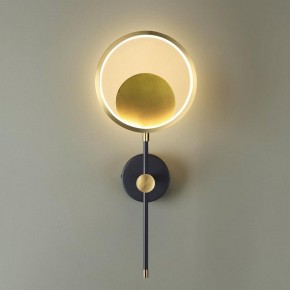 Бра Odeon Light Denzel 4322/15WL в Красноуральске - krasnouralsk.mebel24.online | фото 2