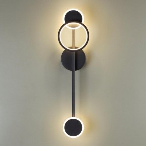 Бра Odeon Light Denzel 4322/16WL в Красноуральске - krasnouralsk.mebel24.online | фото 2