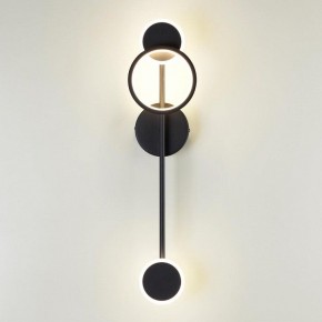 Бра Odeon Light Denzel 4322/16WL в Красноуральске - krasnouralsk.mebel24.online | фото 3