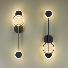 Бра Odeon Light Denzel 4322/16WL в Красноуральске - krasnouralsk.mebel24.online | фото 4