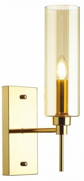 Бра Odeon Light Diatra 4689/1W в Красноуральске - krasnouralsk.mebel24.online | фото 3