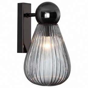 Бра Odeon Light Elica 1 5417/1W в Красноуральске - krasnouralsk.mebel24.online | фото 2