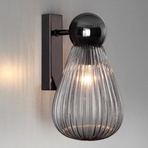 Бра Odeon Light Elica 1 5417/1W в Красноуральске - krasnouralsk.mebel24.online | фото 3