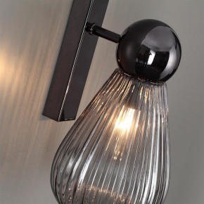 Бра Odeon Light Elica 1 5417/1W в Красноуральске - krasnouralsk.mebel24.online | фото 5