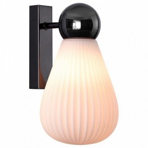 Бра Odeon Light Elica 2 5418/1W в Красноуральске - krasnouralsk.mebel24.online | фото 2
