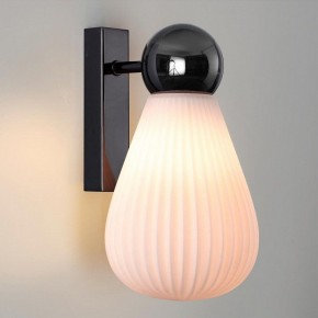 Бра Odeon Light Elica 2 5418/1W в Красноуральске - krasnouralsk.mebel24.online | фото 3