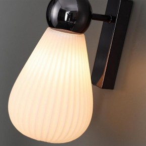 Бра Odeon Light Elica 2 5418/1W в Красноуральске - krasnouralsk.mebel24.online | фото 6