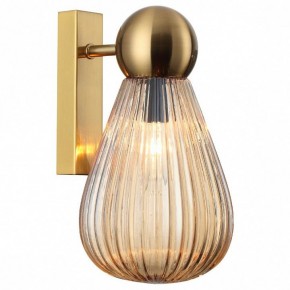 Бра Odeon Light Elica 5402/1W в Красноуральске - krasnouralsk.mebel24.online | фото 2