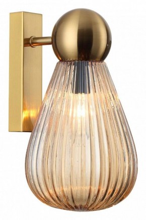 Бра Odeon Light Elica 5402/1W в Красноуральске - krasnouralsk.mebel24.online | фото 3