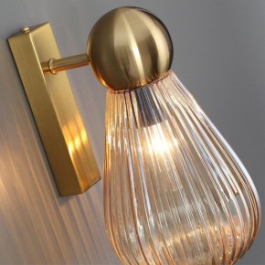 Бра Odeon Light Elica 5402/1W в Красноуральске - krasnouralsk.mebel24.online | фото 5