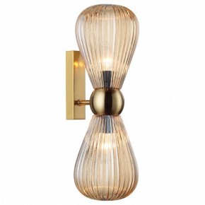 Бра Odeon Light Elica 5402/2W в Красноуральске - krasnouralsk.mebel24.online | фото 2