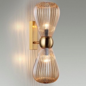 Бра Odeon Light Elica 5402/2W в Красноуральске - krasnouralsk.mebel24.online | фото 3
