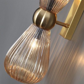 Бра Odeon Light Elica 5402/2W в Красноуральске - krasnouralsk.mebel24.online | фото 5