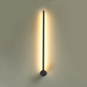 Бра Odeon Light Fillini 4335/12WL в Красноуральске - krasnouralsk.mebel24.online | фото 2