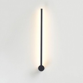Бра Odeon Light Fillini 4335/12WL в Красноуральске - krasnouralsk.mebel24.online | фото 3